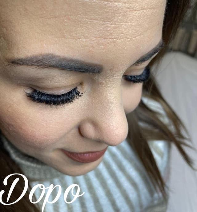 Mademoiselle Centro Estetico - Immagine 2