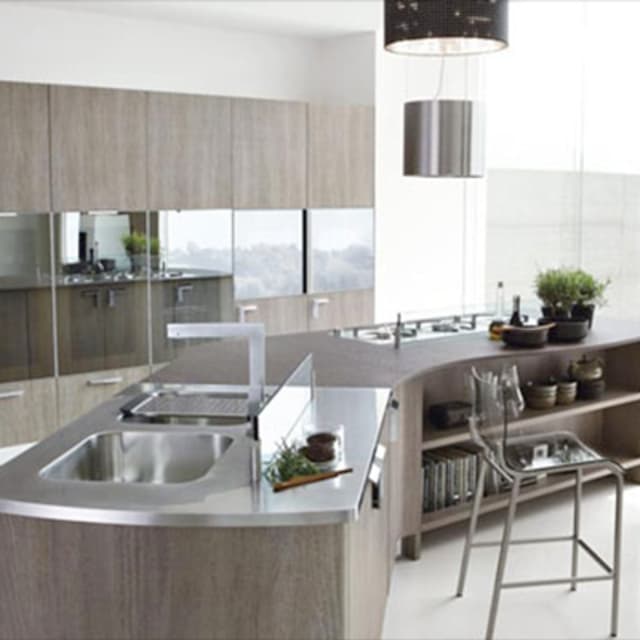 Maga 1947 - Immagine 1