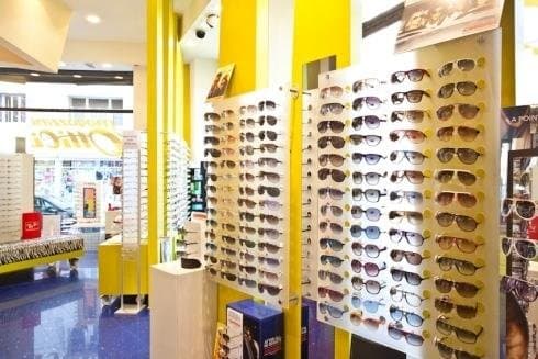 Magazzini Ottici - Immagine 2