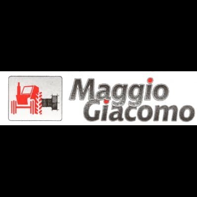 Maggio Giacomo - Immagine 1