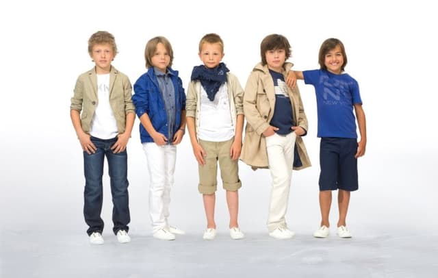 Magicabula - Immagine 1