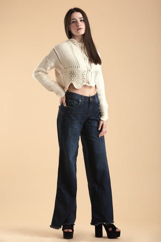 Maglificio Buzzanca - Immagine 1