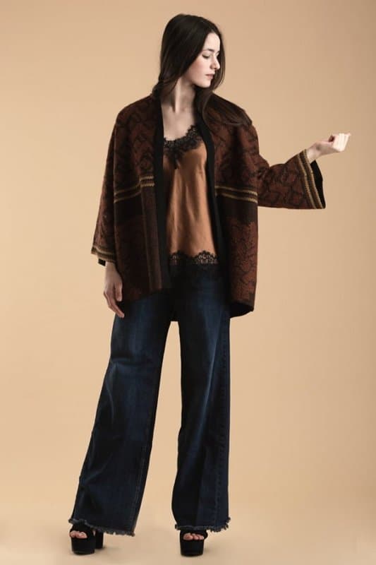 Maglificio Buzzanca - Immagine 2