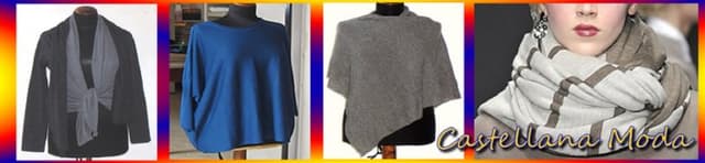 Maglificio Castellana - Immagine 2