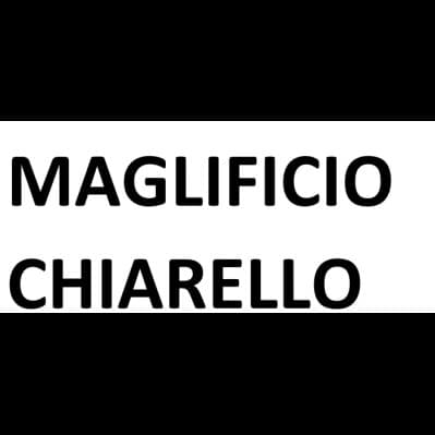 Maglificio Chiarello - Immagine 2