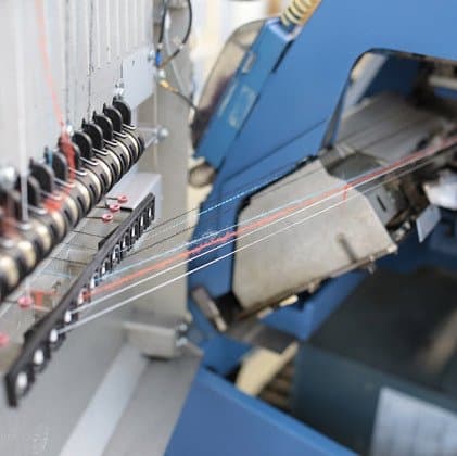 Maglificio Ferdinanda Srl - Immagine 1