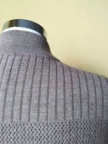 Maglificio Nevia - Immagine 1