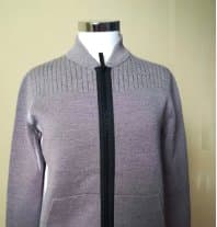 Maglificio Nevia - Immagine 2