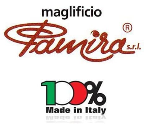 Maglificio Pamira - Immagine 1