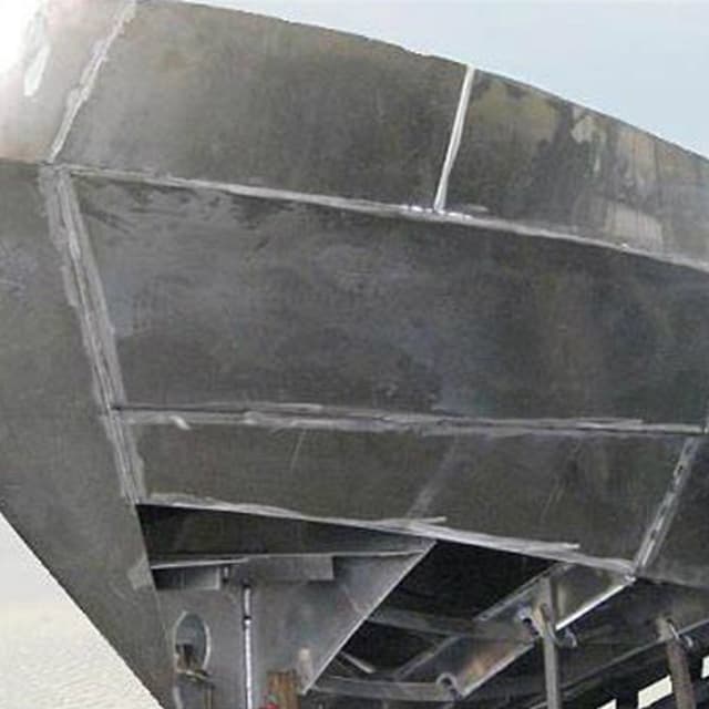 Magnani Andreano - Immagine 2