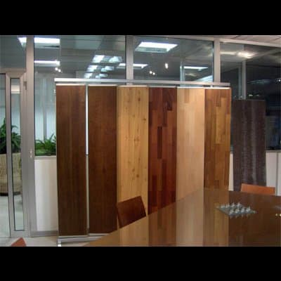 Magro e C. - Immagine 1