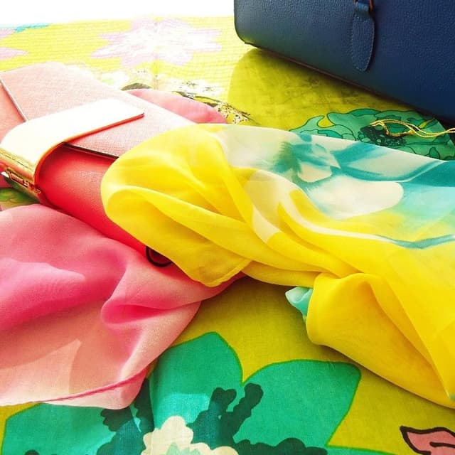 Maiaroli MM Ingrosso Accessori Moda - Immagine 1