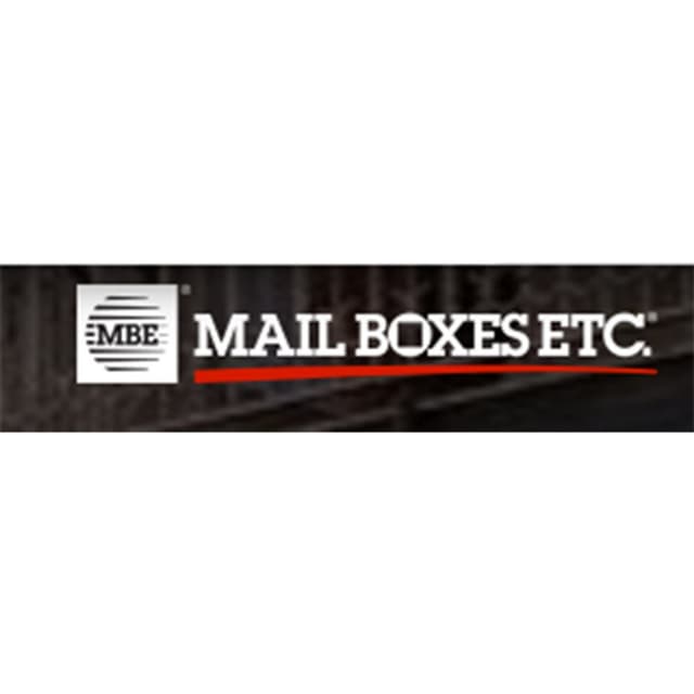 Mail Boxes Etc. Centro MBE 0679 - Immagine 1