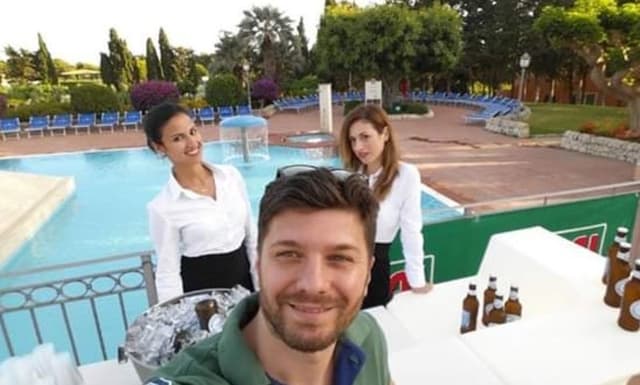 Mainos Promotion - Immagine 1