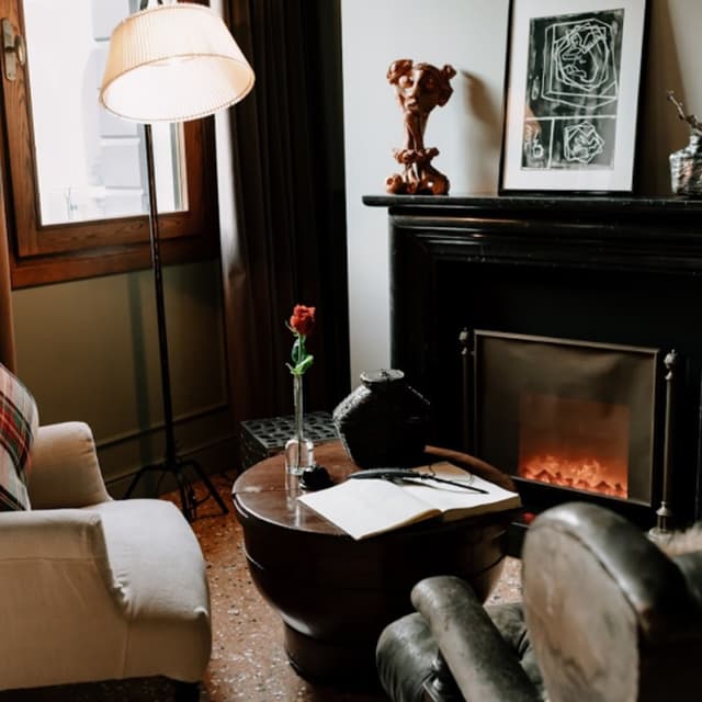 Maison Matilda B&B - Immagine 2