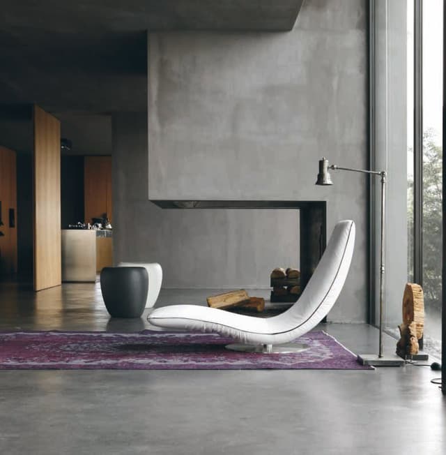 Mak Mobili Centro Arredamento - Immagine 2