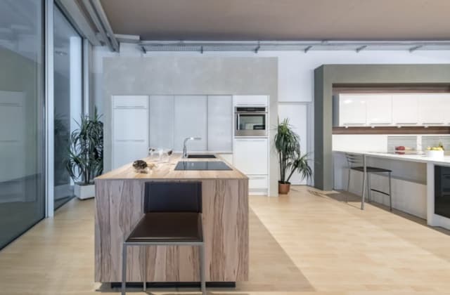 Mako Mobili - Immagine 1