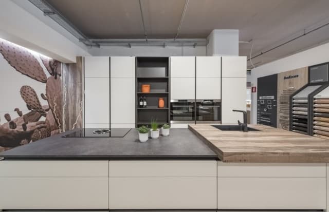 Mako Mobili - Immagine 2