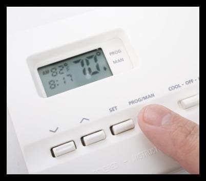 Maloberti Assistenza Caldaie Sas - Immagine 2