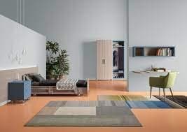 Malsch Italia - Immagine 1