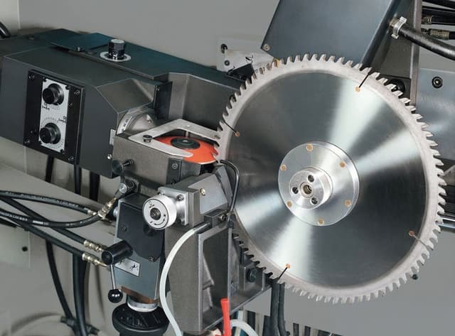 Mambrini S.a.s. - Immagine 1