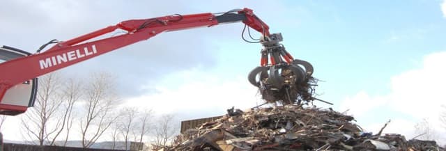 Manci Giuseppe & Nazzareno - Immagine 1