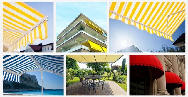 Manes S.a.s - Immagine 2