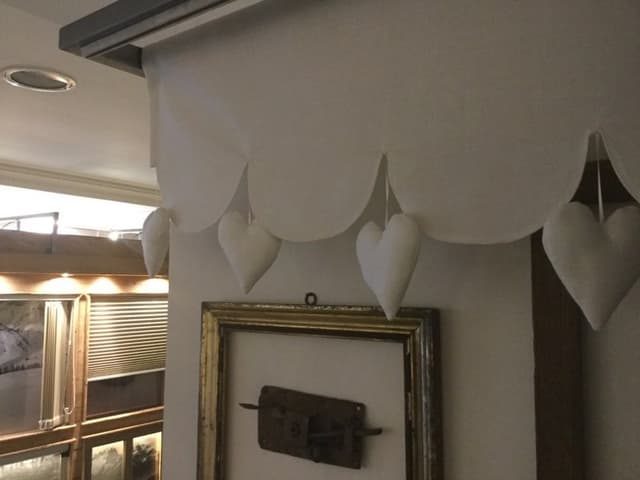 Manfroi Paviarredo - Immagine 1