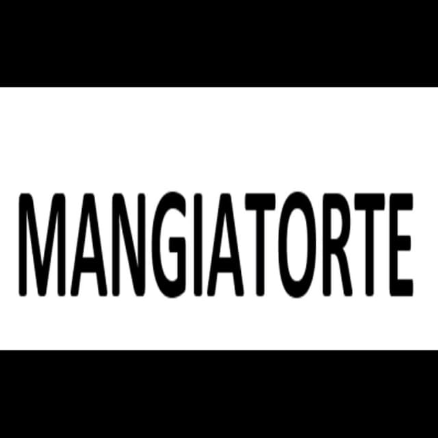 Mangiatorte - Immagine 1
