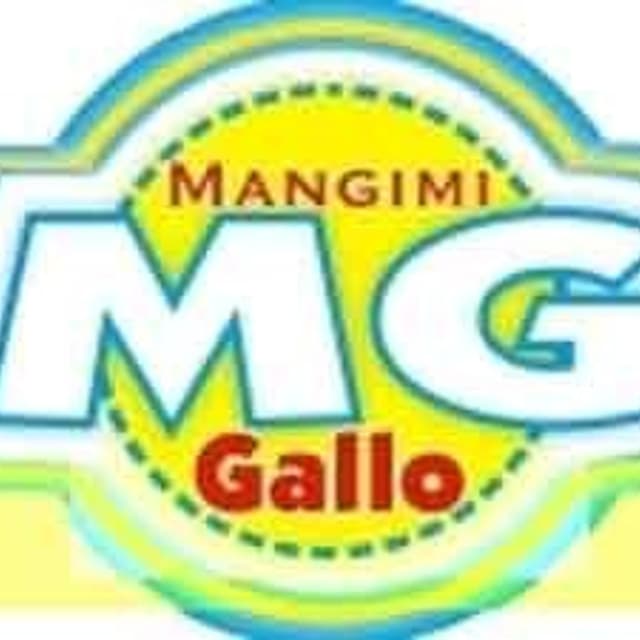 Mangimi Gallo - Immagine 1