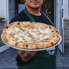 Mani in Pasta - Immagine 1