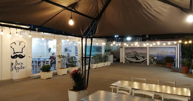 Mani in Pasta - Immagine 2