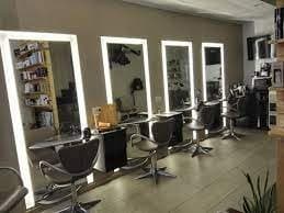 Mani' Parrucchieri - Immagine 1