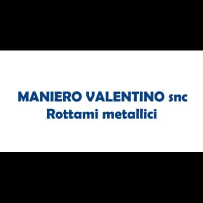 Maniero Valentino - Immagine 1