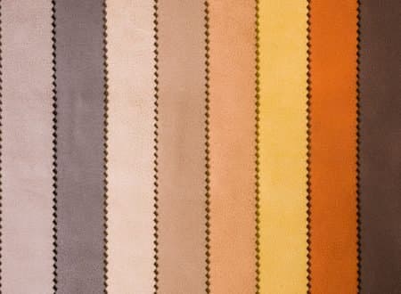 Manifattura Giordano - Immagine 1