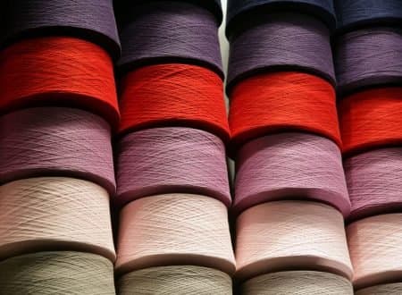 Manifattura Giordano - Immagine 2