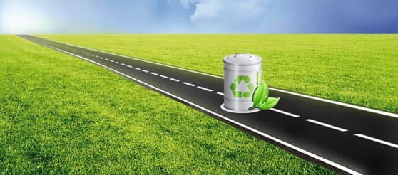 Mantovani Spurghi - Immagine 2