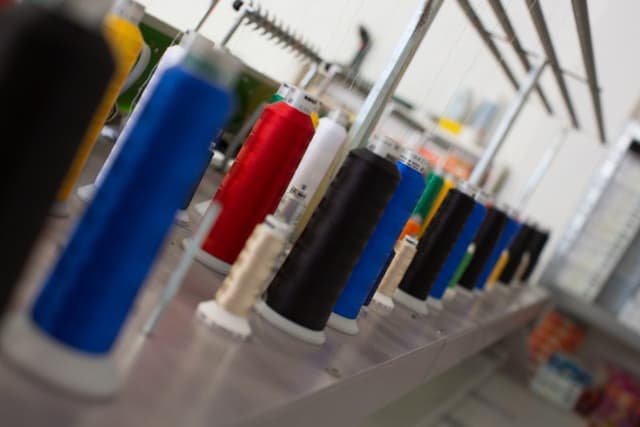 Manzoli S.R.L. - Immagine 2