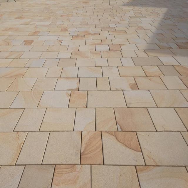 Mapes - Commercio Pietra - Immagine 2