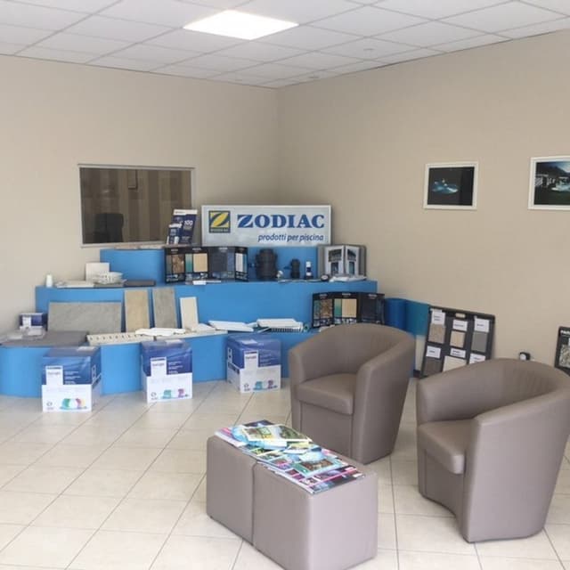 Mapi Service - Immagine 1