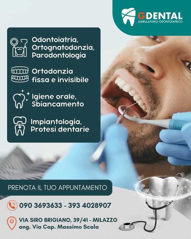 MapTap.it - Immagine 4