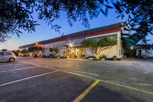 Marano arredamenti - Immagine 1