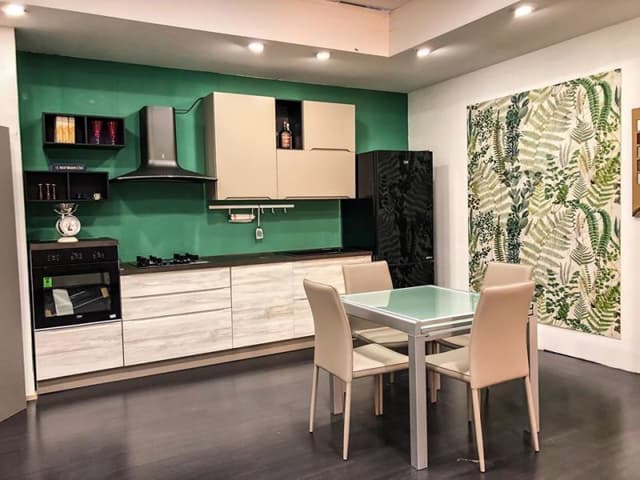 Marano arredamenti - Immagine 2