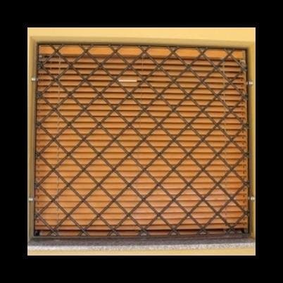 Marazzi Franco - Immagine 1