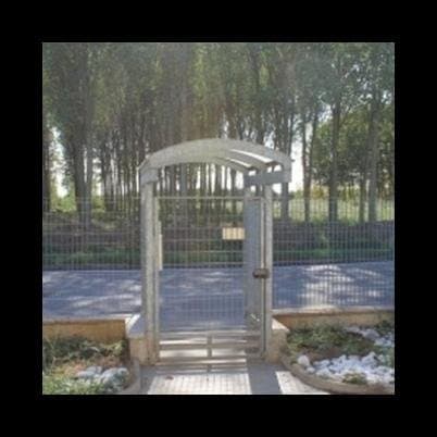 Marazzi Franco - Immagine 2