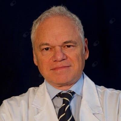 Marcato Dr. Paolo Otorino - Immagine 1