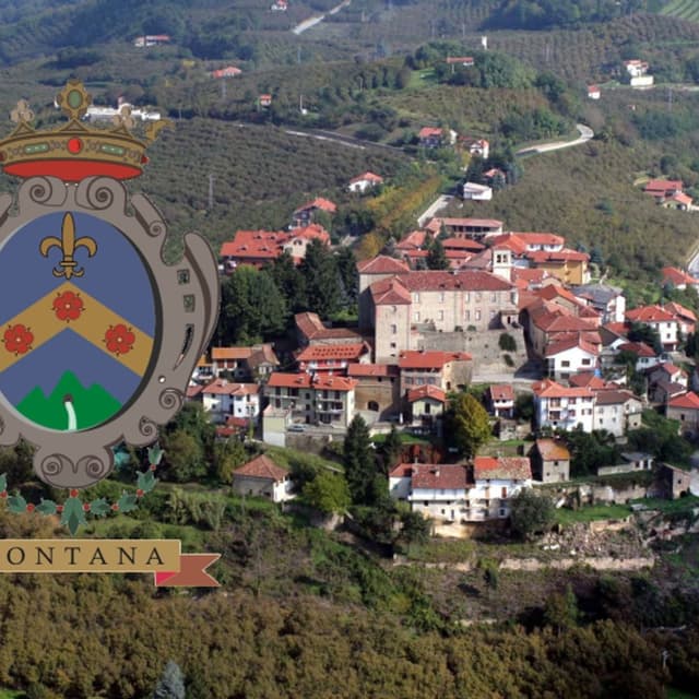 Marchesi di Cravanzana - Immagine 1