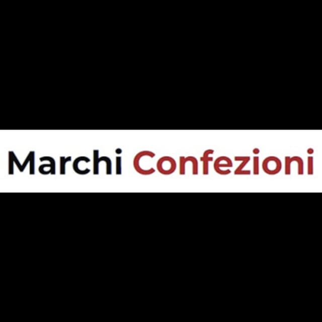 Marchi Confezioni - Immagine 1
