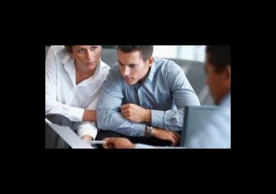 Marchi Nada Consulente del Lavoro - Immagine 1