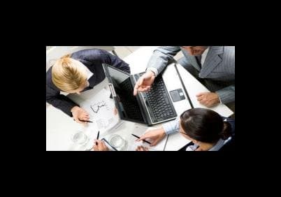 Marchi Nada Consulente del Lavoro - Immagine 2